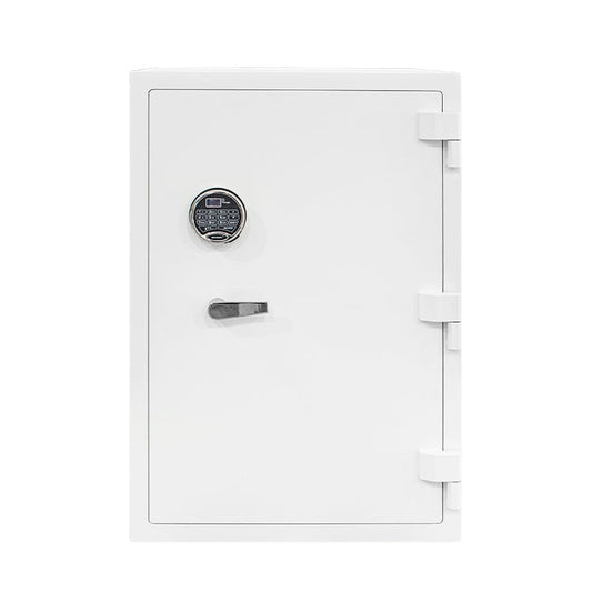 Pharmacy Narcotic Safe NM-352422