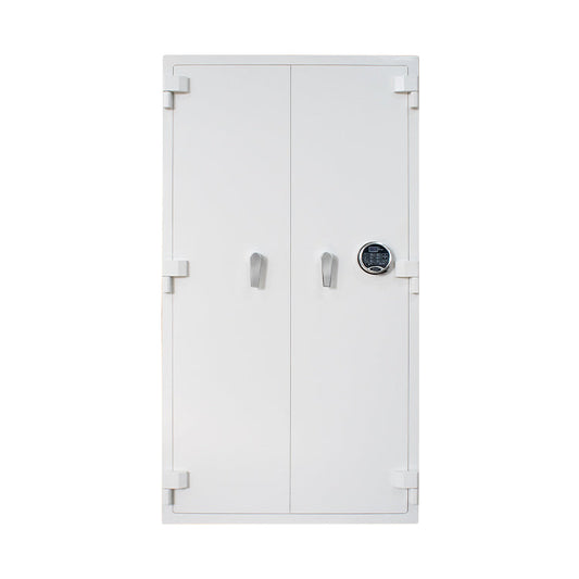 Pharmacy Narcotic Safe NM-603216