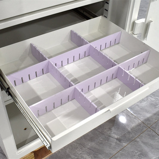 Pharmacy Narcotic Safe NM-352422