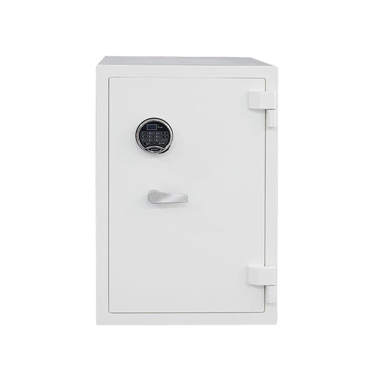 Pharmacy Narcotic Safe NM-302022