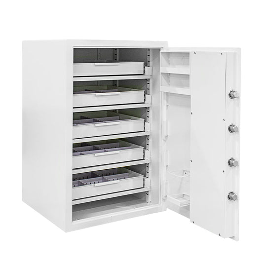 Pharmacy Narcotic Safe NM-382422