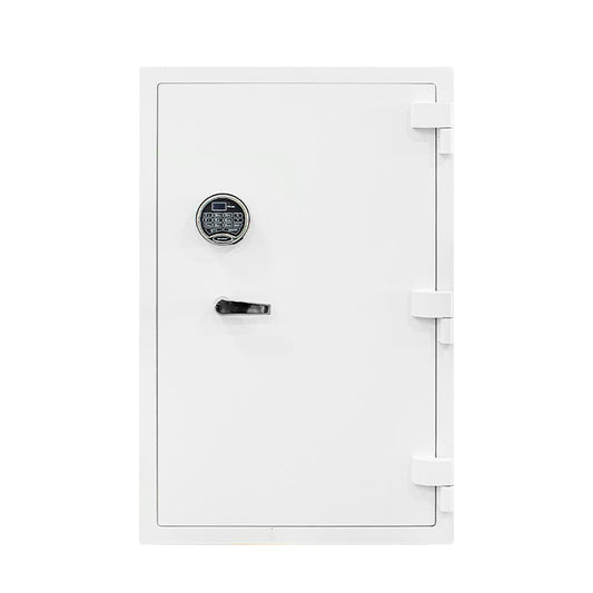 Pharmacy Narcotic Safe NM-382422