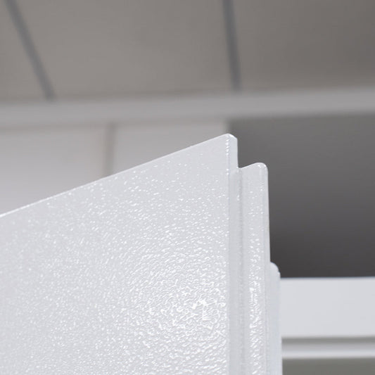 Pharmacy Narcotic Safe NM-603216