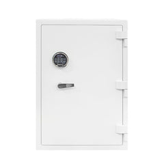 Pharmacy Narcotic Safe NM-352422