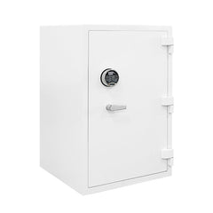 Pharmacy Narcotic Safe NM-382422