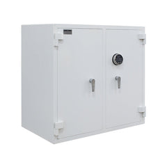 Pharmacy Narcotic Safe NM-384022 (Double Door)