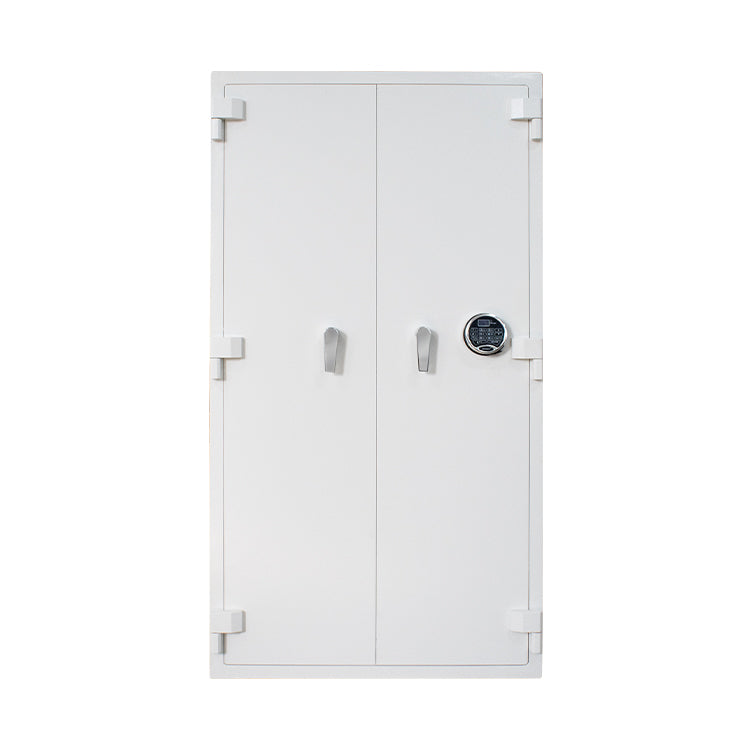 Pharmacy Narcotic Safe NM-603216
