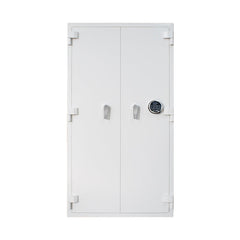 Pharmacy Narcotic Safe NM-603216