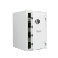 Pharmacy Narcotic Safe NM-302022