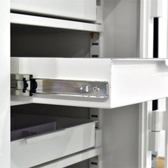 Pharmacy Narcotic Safe NM-352422