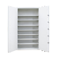 Pharmacy Narcotic Safe NM-603216