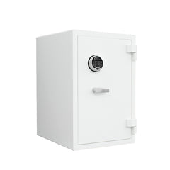 Pharmacy Narcotic Safe NM-302022