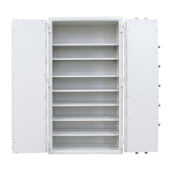 Pharmacy Narcotic Safe NM-603216