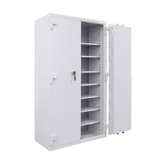 Pharmacy Narcotic Safe NM-603216