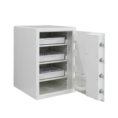 Pharmacy Narcotic Safe NM-302022