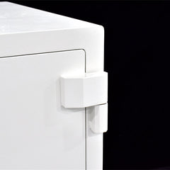 Pharmacy Narcotic Safe NM-352422