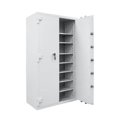 Pharmacy Narcotic Safe NM-603216
