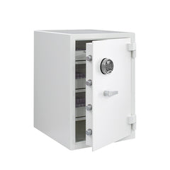 Pharmacy Narcotic Safe NM-302022