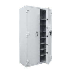 Pharmacy Narcotic Safe NM-603216