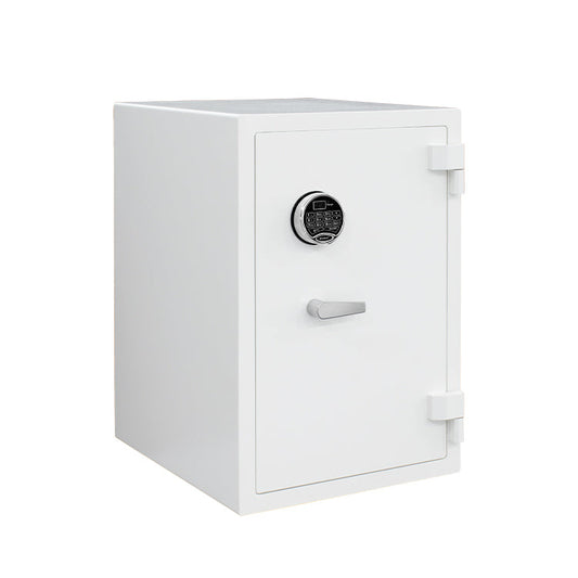 Pharmacy Narcotic Safe NM-302022