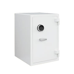Pharmacy Narcotic Safe NM-302022