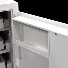 Pharmacy Narcotic Safe NM-352422