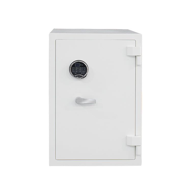 Pharmacy Narcotic Safe NM-302022