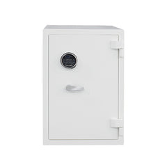 Pharmacy Narcotic Safe NM-302022