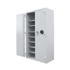 Pharmacy Narcotic Safe NM-603216