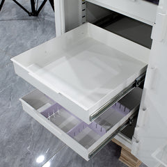 Pharmacy Narcotic Safe NM-302022