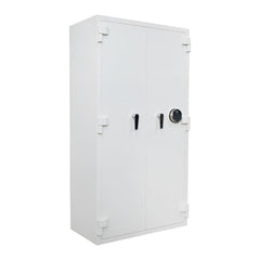Pharmacy Narcotic Safe NM-603216