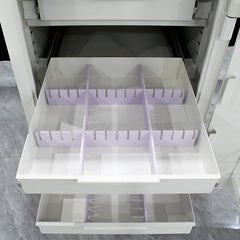Pharmacy Narcotic Safe NM-302022