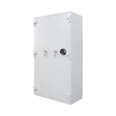 Pharmacy Narcotic Safe NM-603216