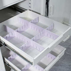 Pharmacy Narcotic Safe NM-302022