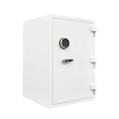 Pharmacy Narcotic Safe NM-352422
