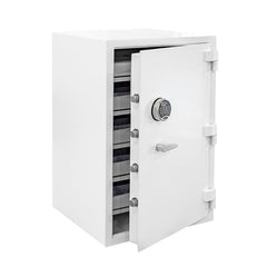 Pharmacy Narcotic Safe NM-382422