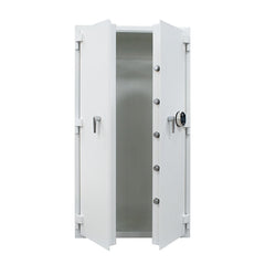 Pharmacy Narcotic Safe NM-603216