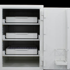 Pharmacy Narcotic Safe NM-302022