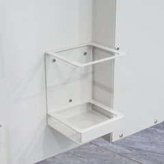 Pharmacy Narcotic Safe NM-302022