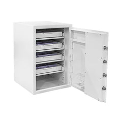 Pharmacy Narcotic Safe NM-352422