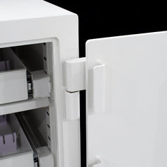 Pharmacy Narcotic Safe NM-302022