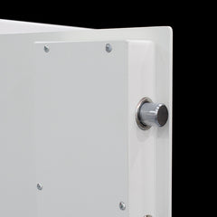 Pharmacy Narcotic Safe NM-302022