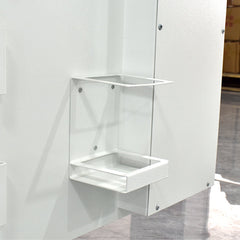 Pharmacy Narcotic Safe NM-382422