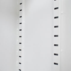 Pharmacy Narcotic Safe NM-603216