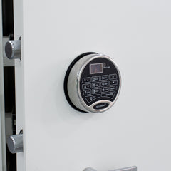 Pharmacy Narcotic Safe NM-302022