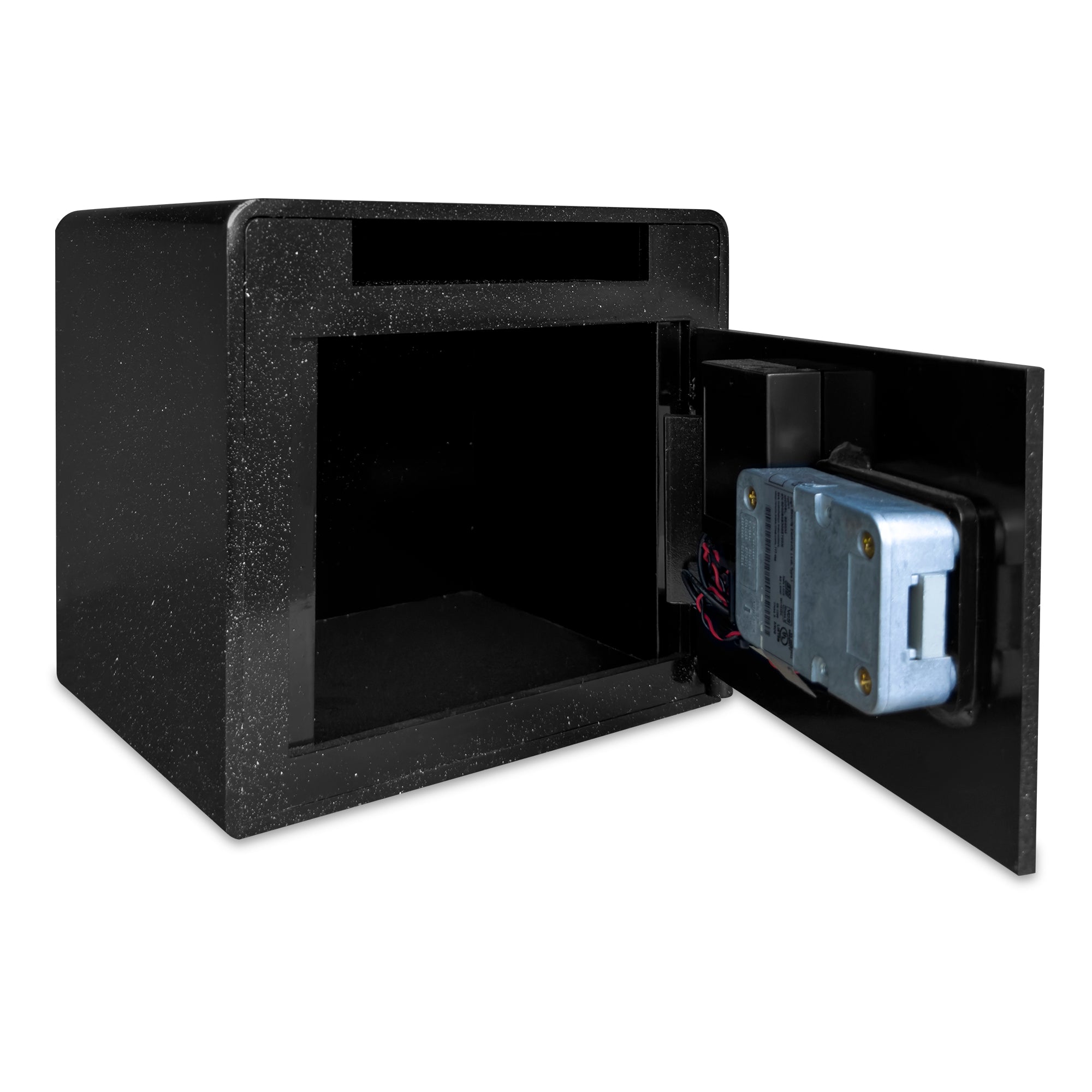 Strong-Box A-109 Safe with Time Delay Lock