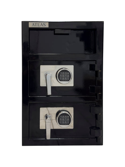 Atlas A-3020