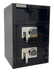 Atlas A-3020