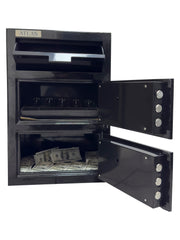 Atlas A-3020
