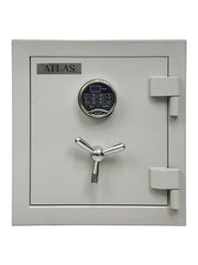 ATLAS A-2018